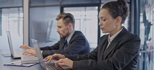 Enhance Employee Incentives & Initiatives