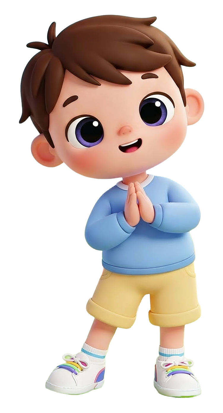 meet-the-characters-image