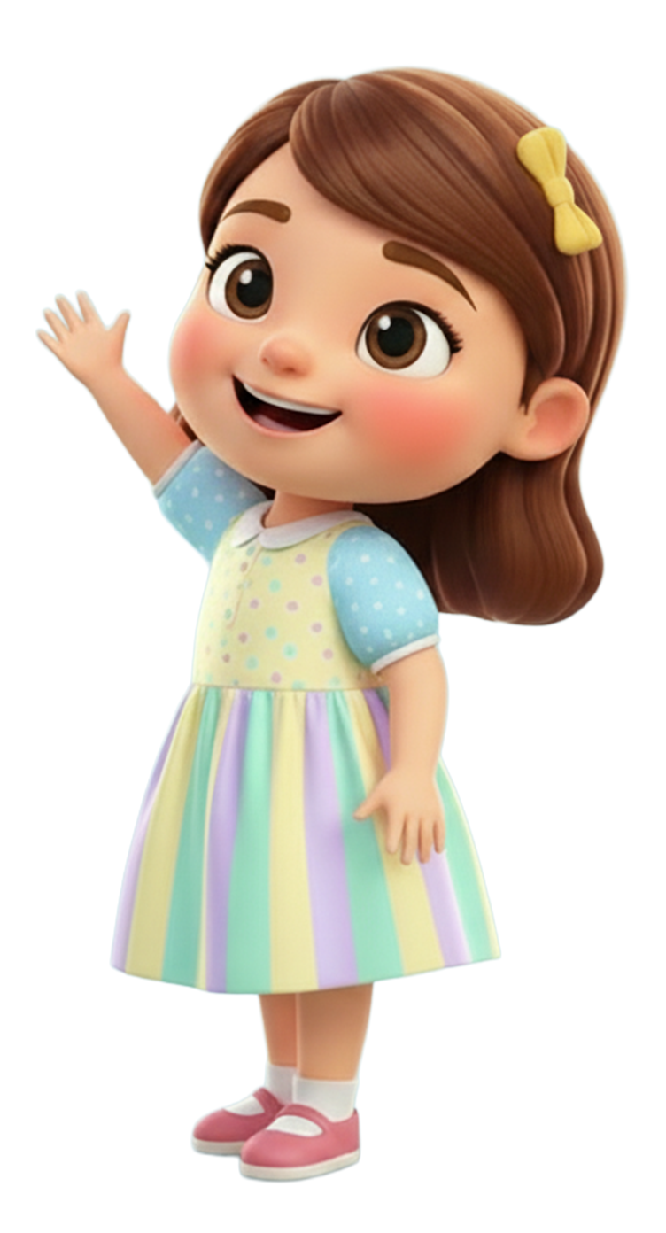 meet-the-characters-image