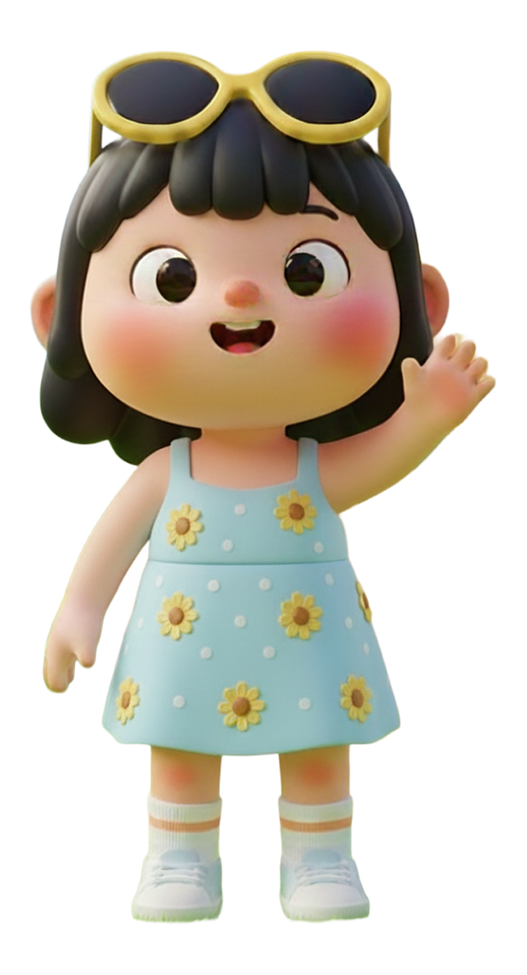 meet-the-characters-image